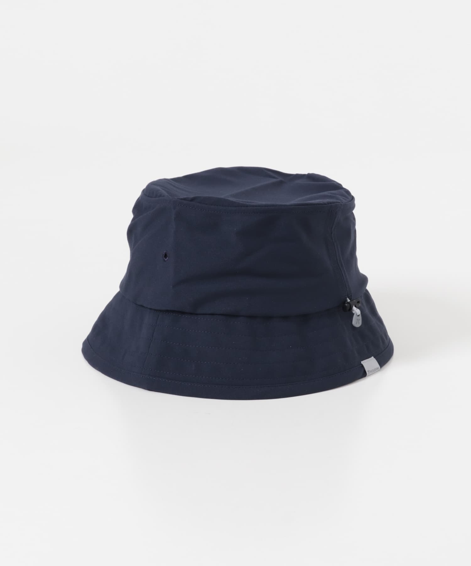 HOUDINI　BUCKET LIST HAT BLUE Ill S/M