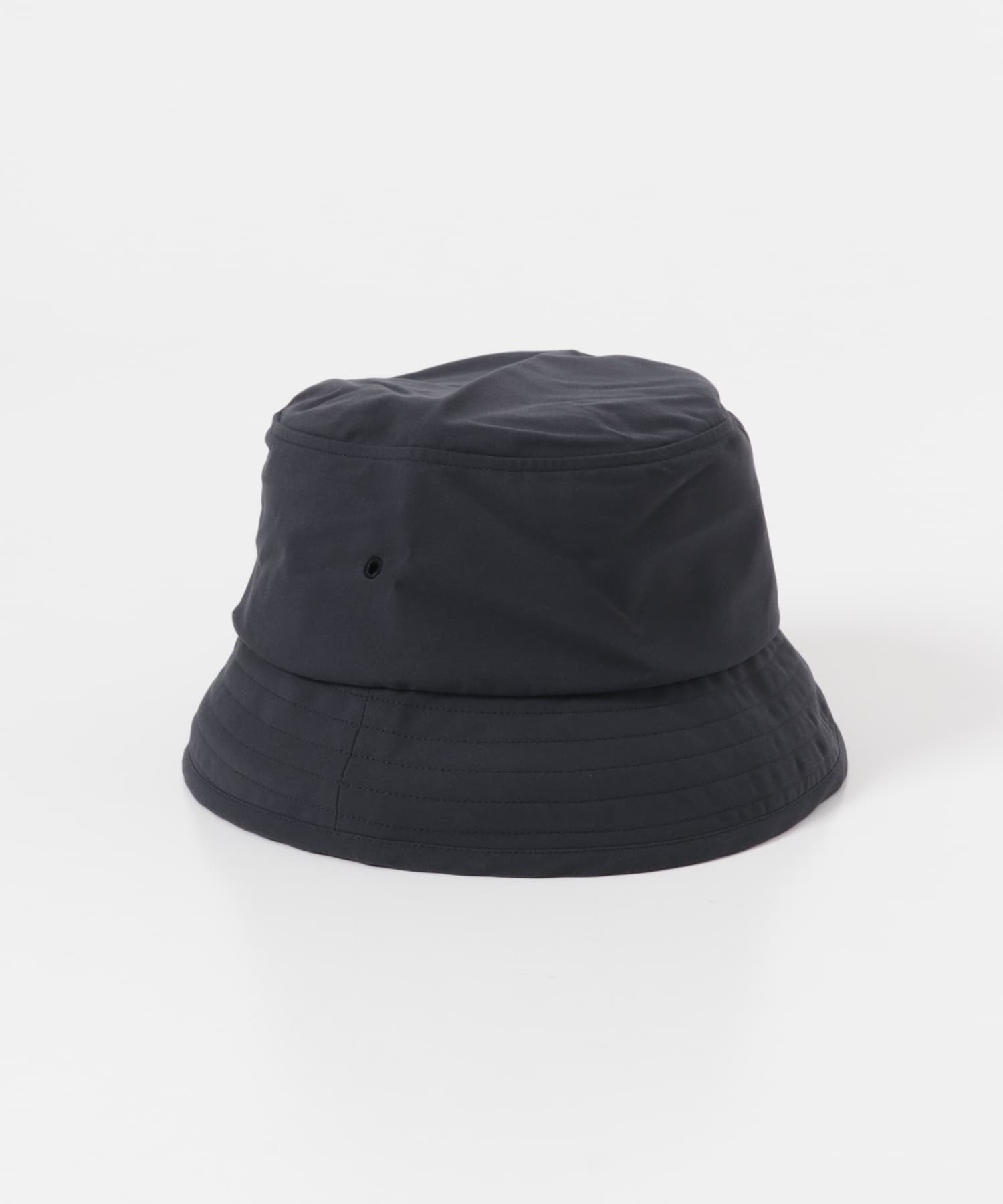 HOUDINI　BUCKET LIST HAT TRUE BLACK S/M
