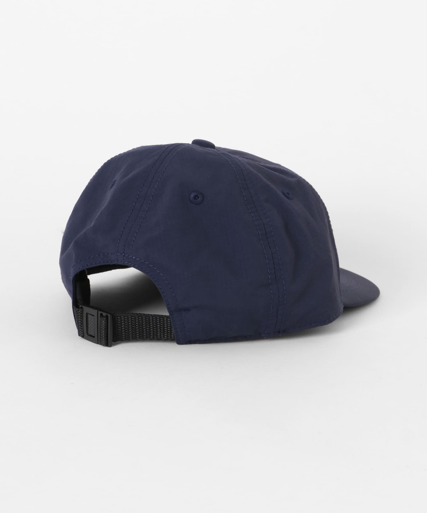 TACOMA FUJI RECORDS LOGO CAP 26(One NAVY): 帽子｜URBAN RESEARCH