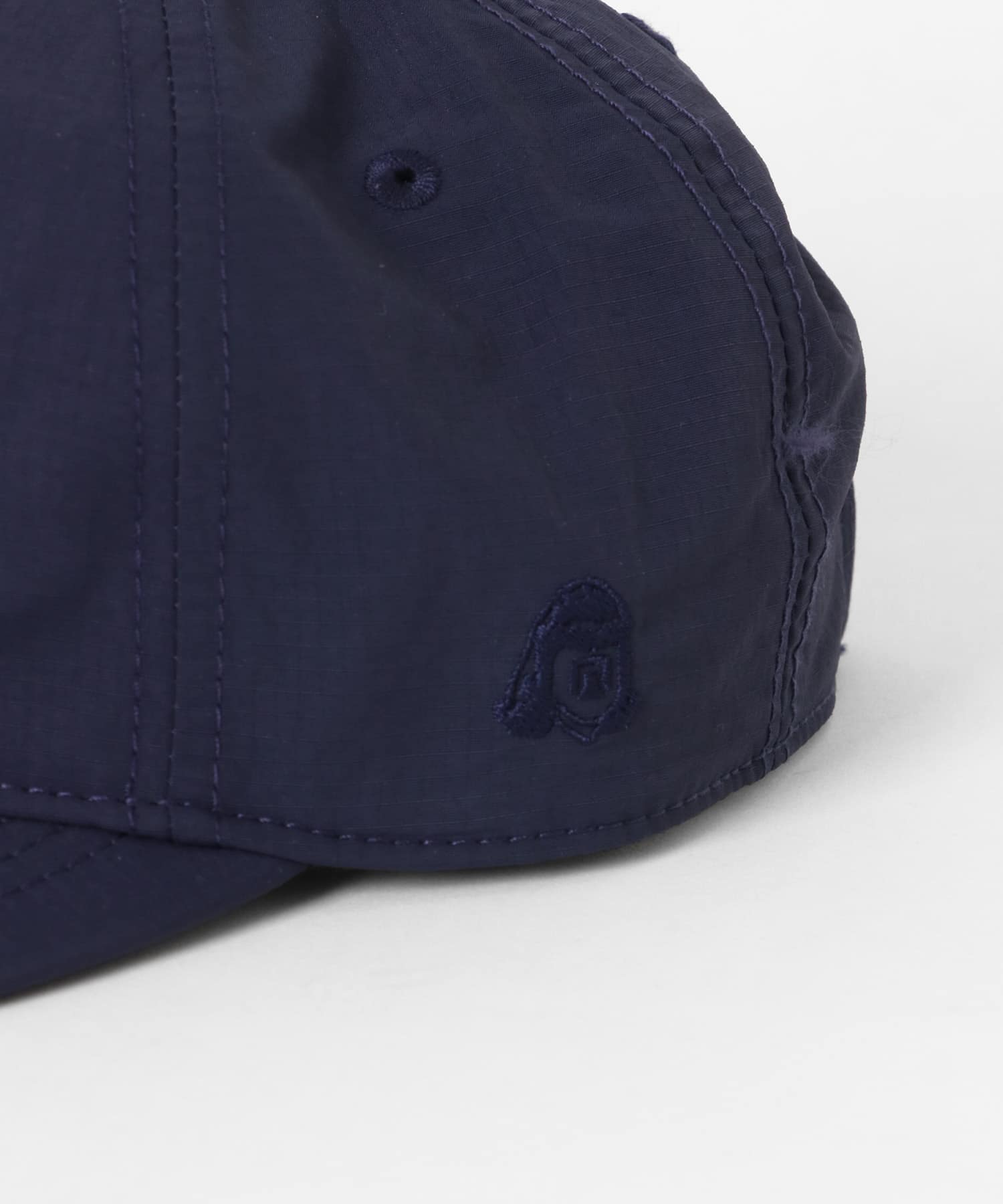 TACOMA FUJI RECORDS LOGO CAP 26(One NAVY): 帽子｜URBAN RESEARCH