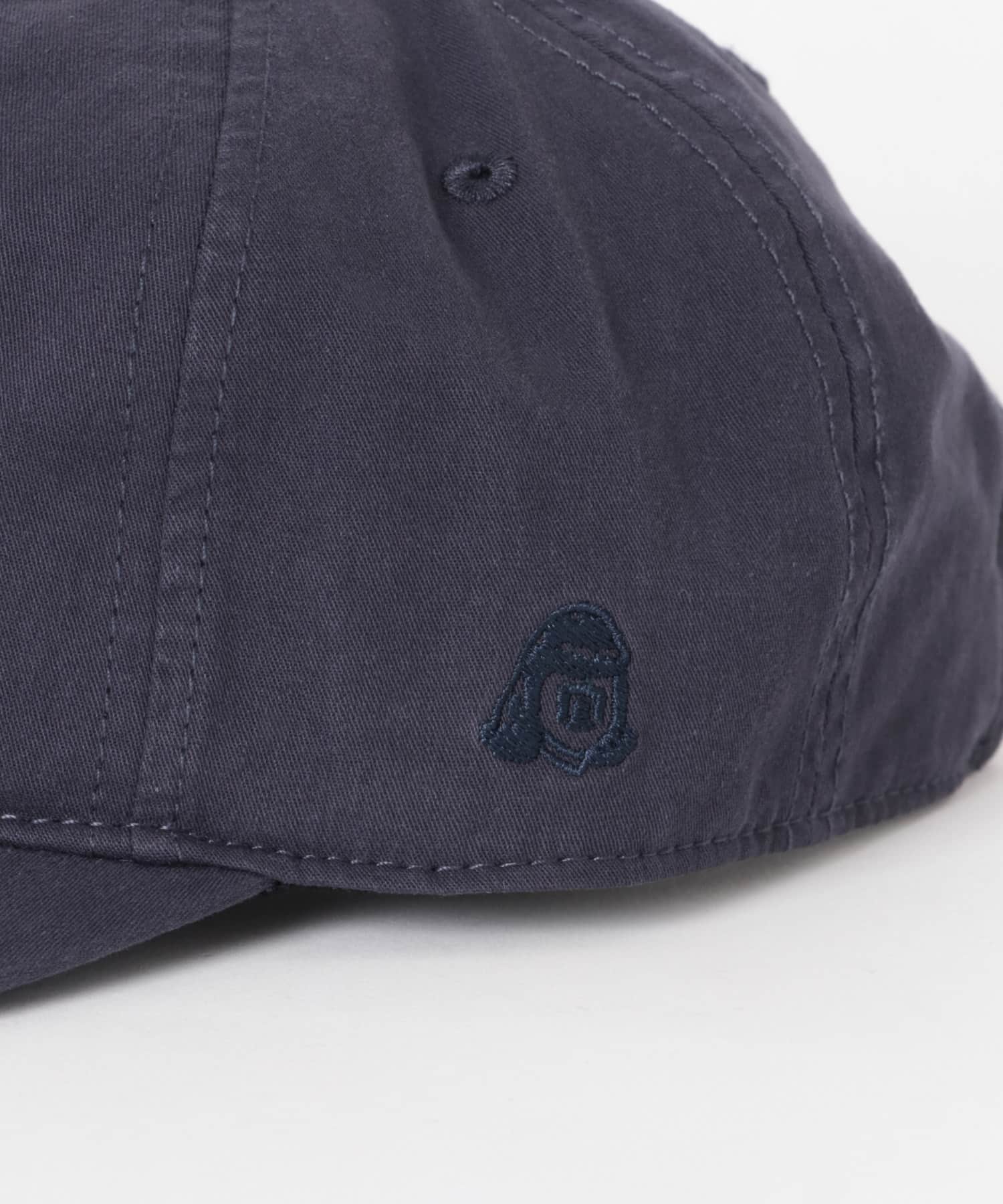 TACOMA FUJI RECORDS STRETCH MAN CAP(One NAVY): 帽子｜URBAN