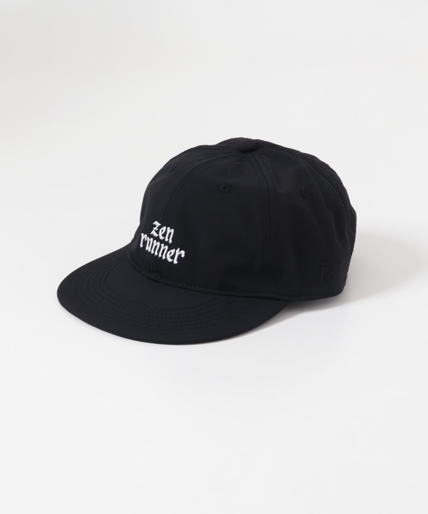 TACOMA FUJI RECORDS　ZEN RUNNER CAP 26