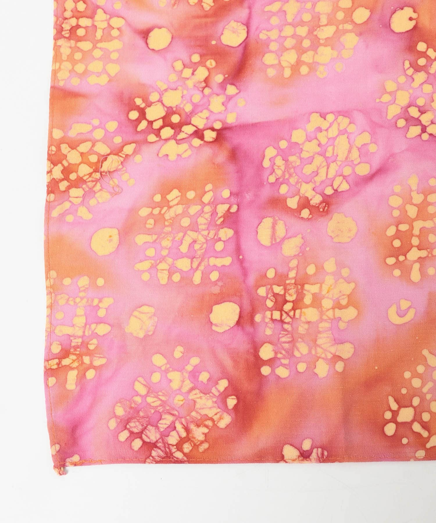 BATIK PINK