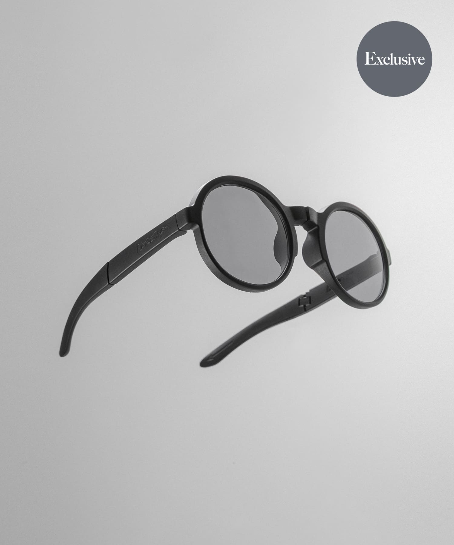 �w�ʒ��xMEGANEROCK×EKAL KOREMO Type2