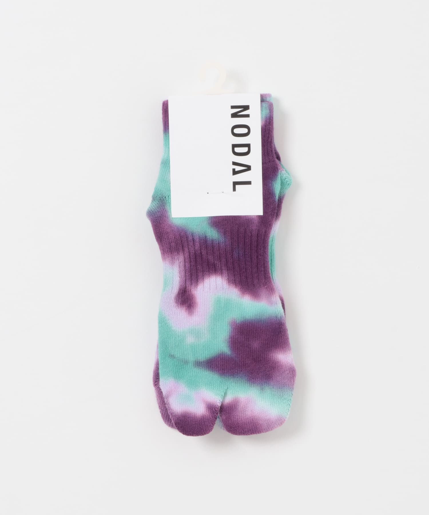 レイクフラワー