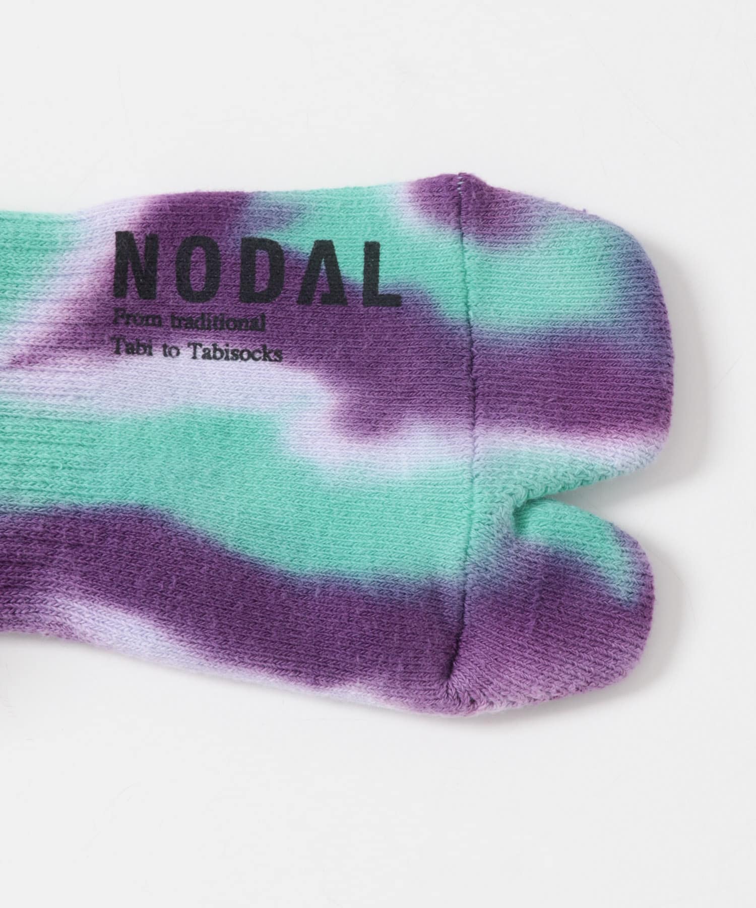 レイクフラワー