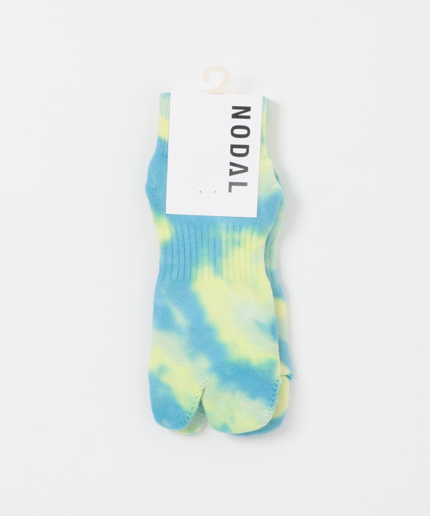 レイクサンリーフ