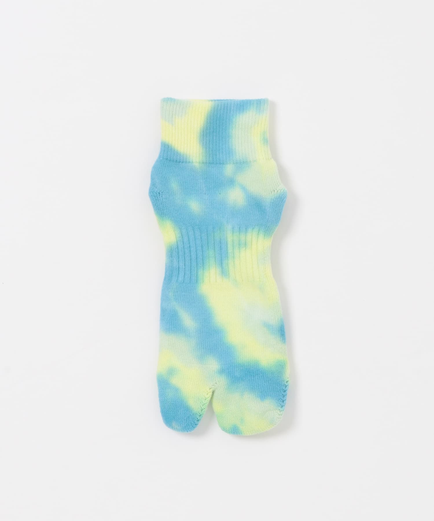 レイクサンリーフ