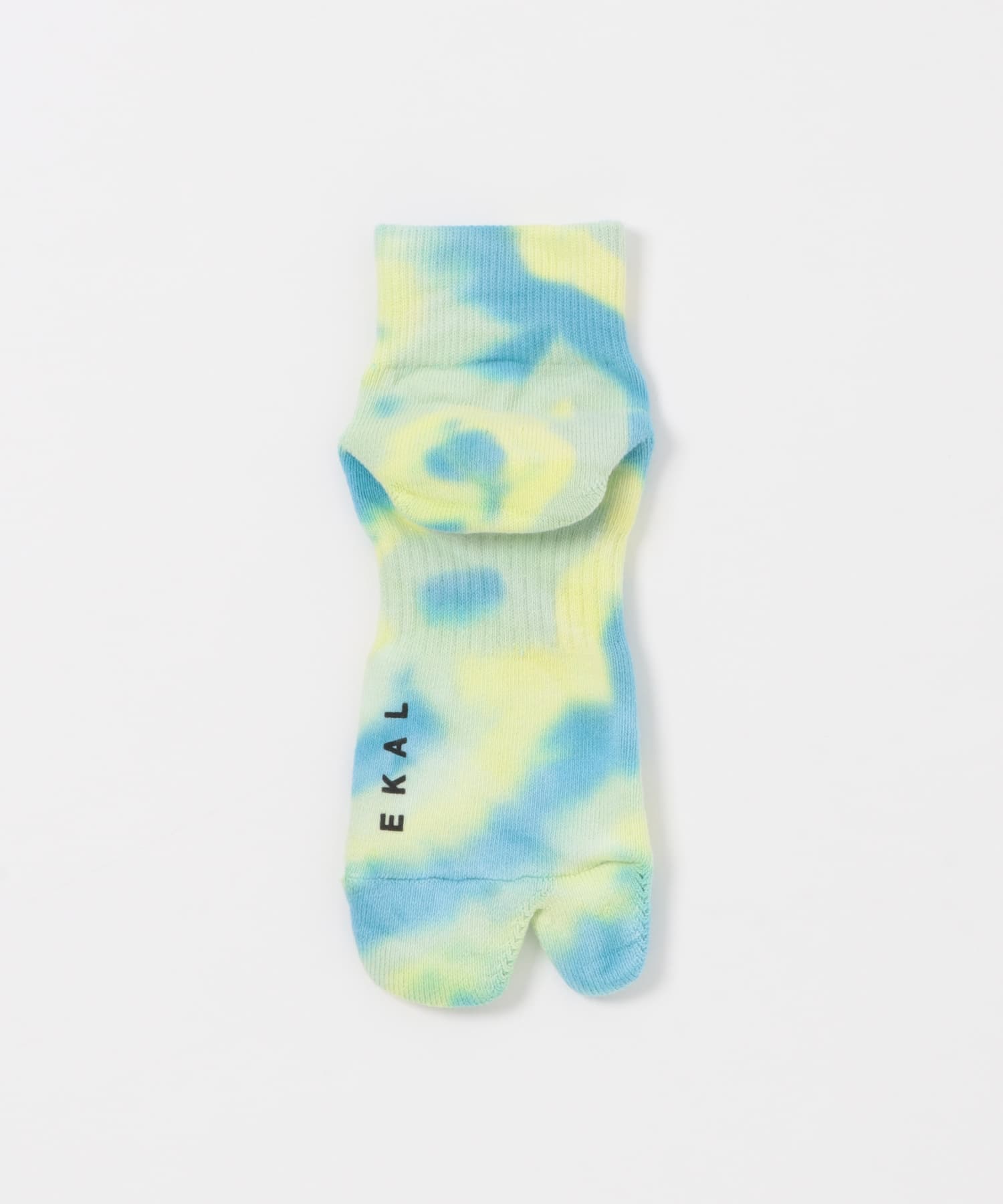 レイクサンリーフ