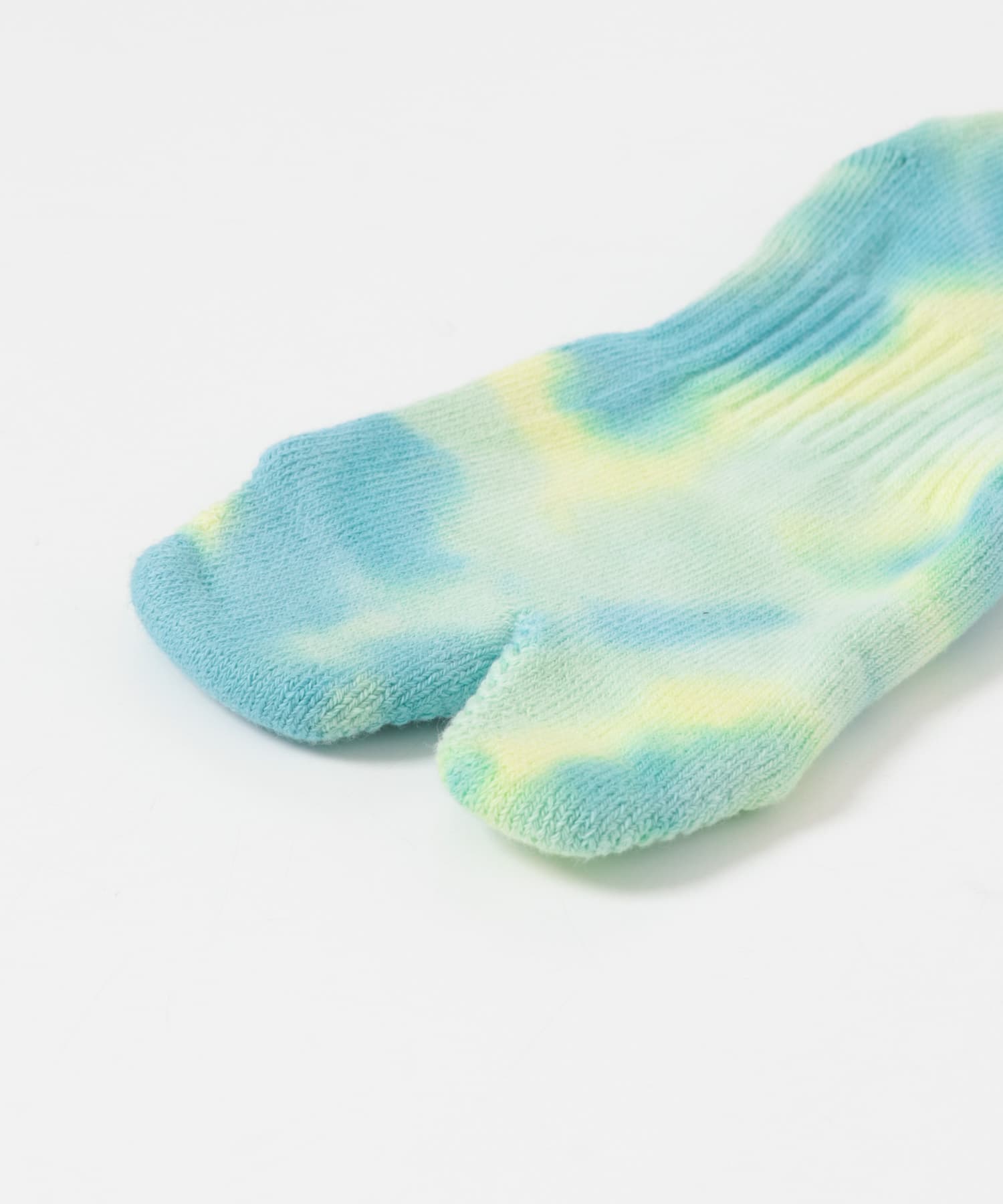 レイクサンリーフ