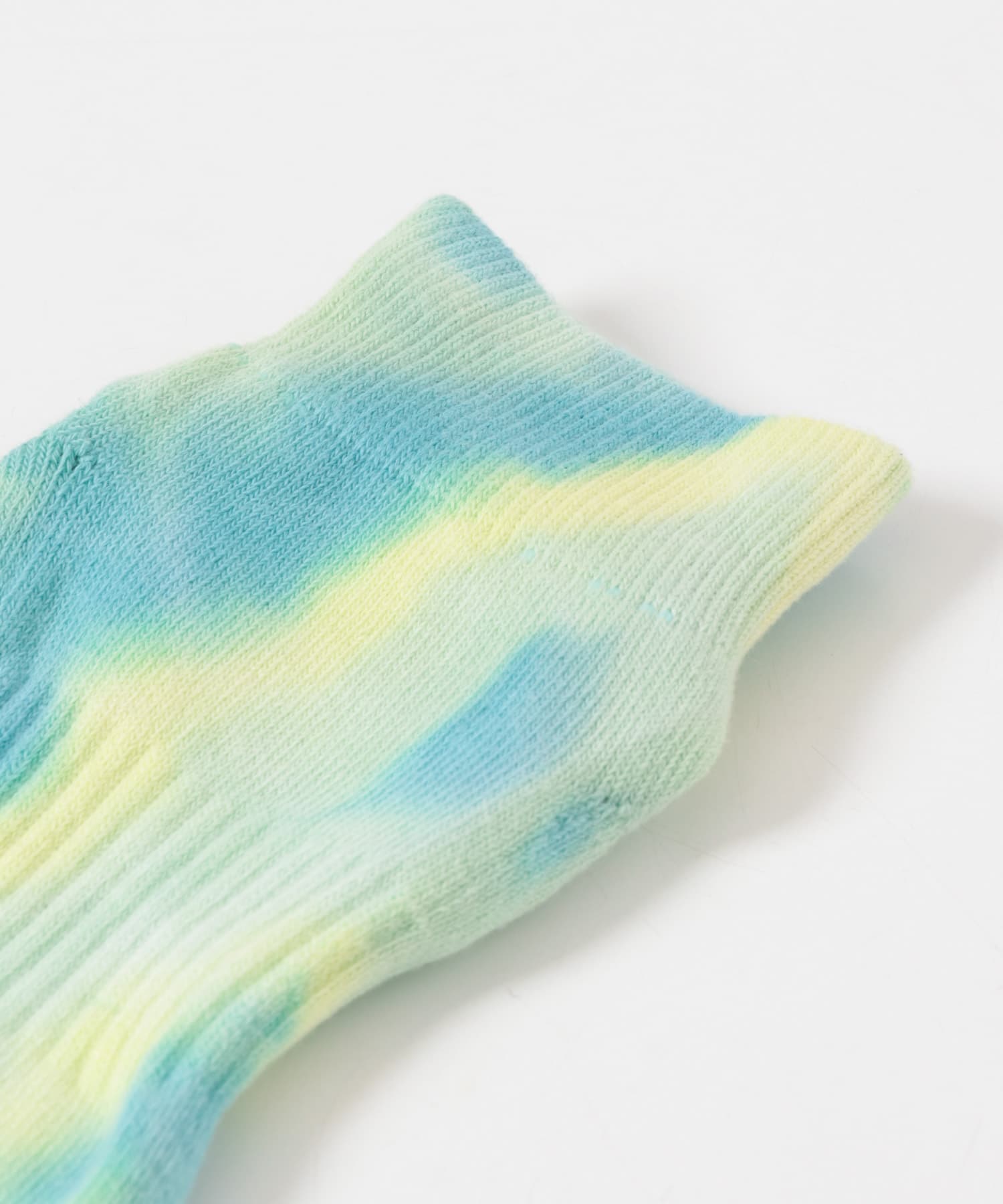 レイクサンリーフ