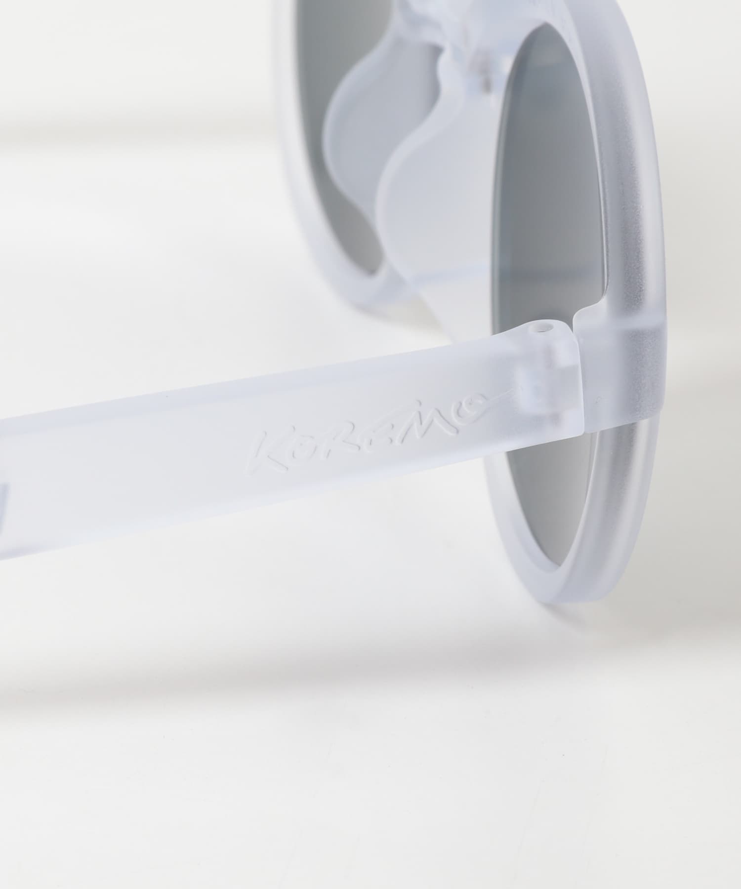 Clear BL