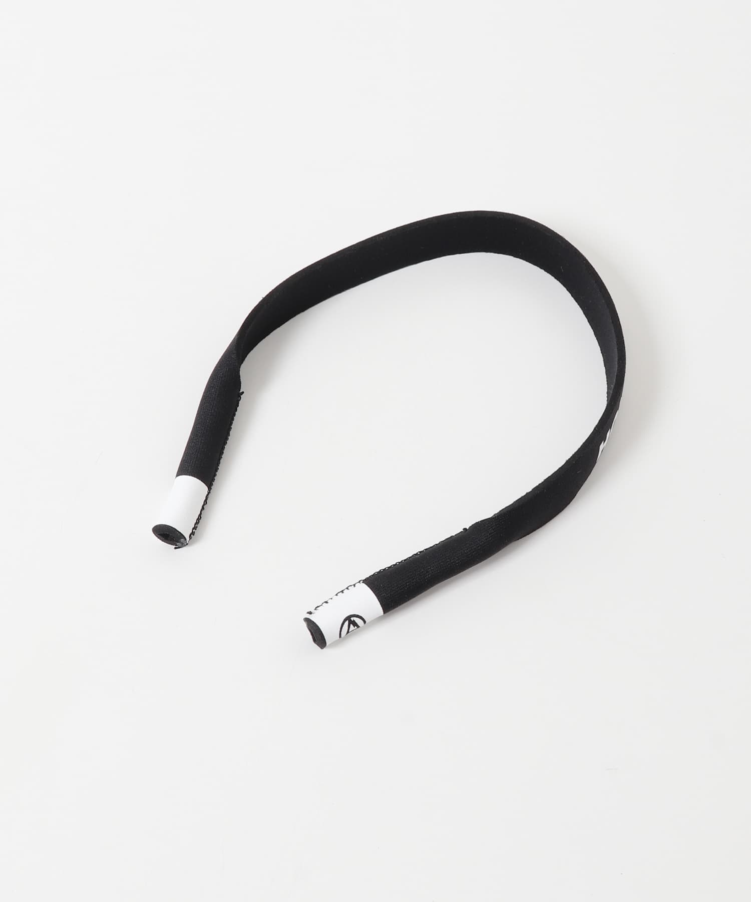 mountain research　Sunglasses Holder Black One