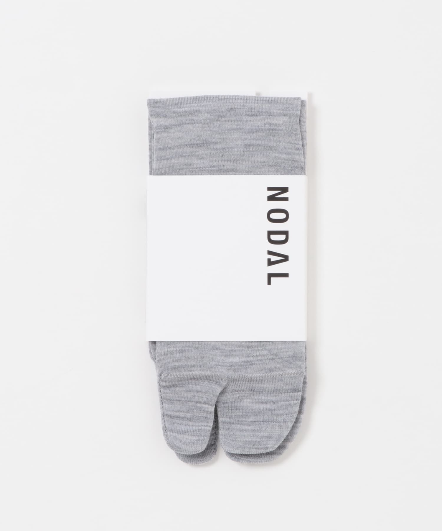 NODAL　AUSTRALIAN MW SOCKS