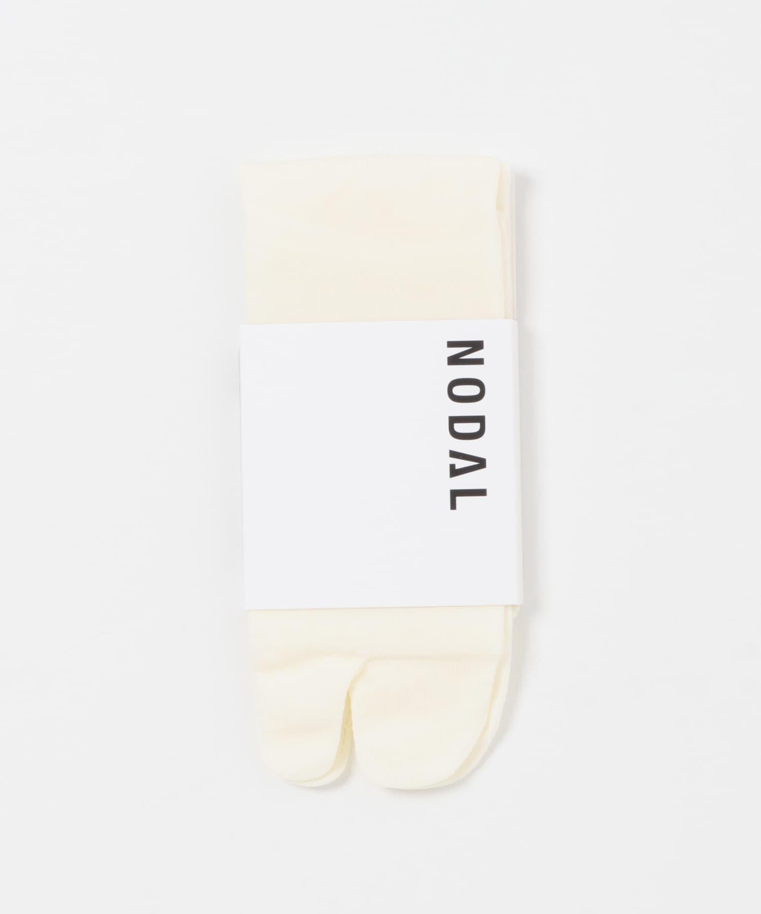 NODAL　AUSTRALIAN MW SOCKS