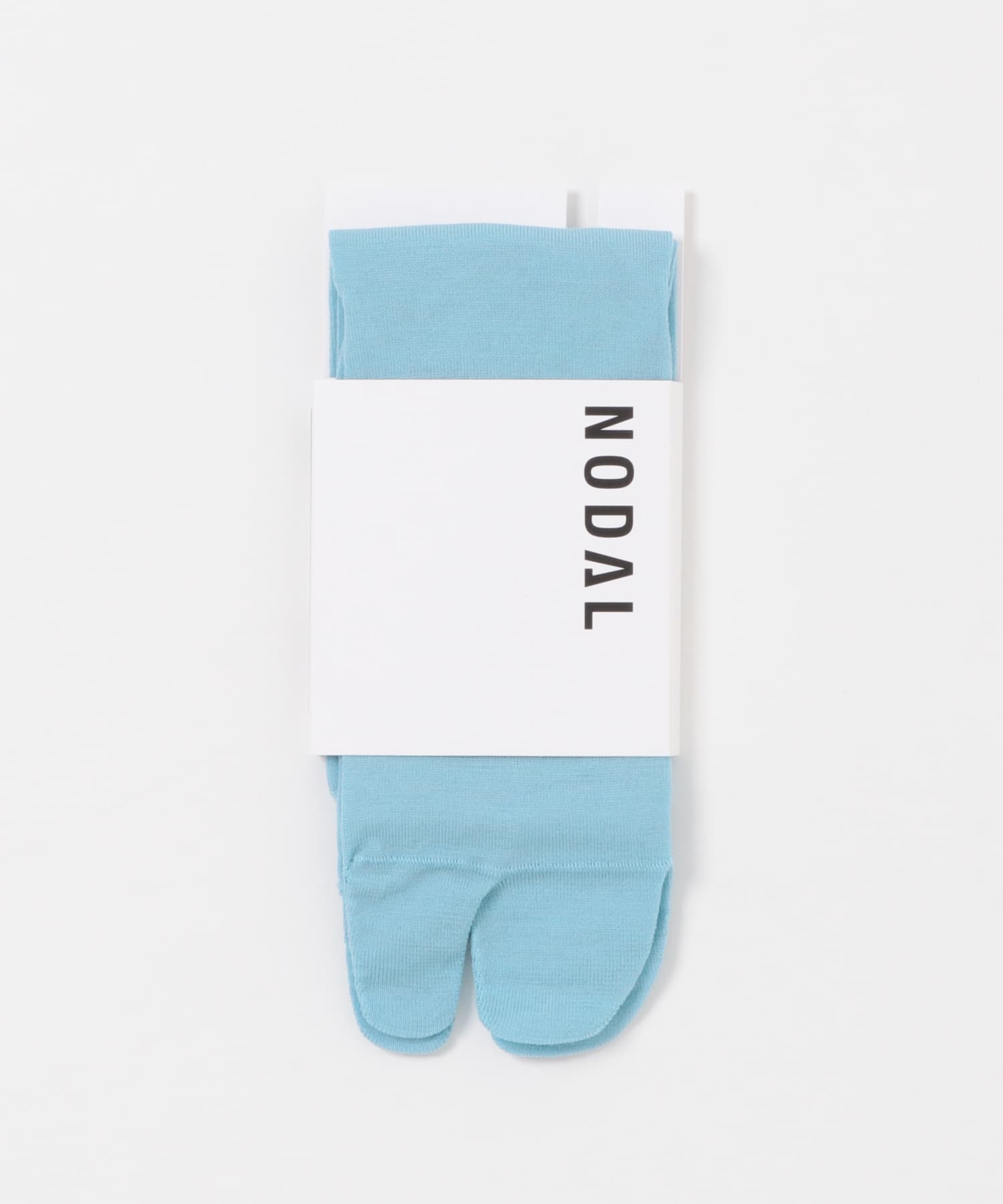 NODAL　AUSTRALIAN MW SOCKS