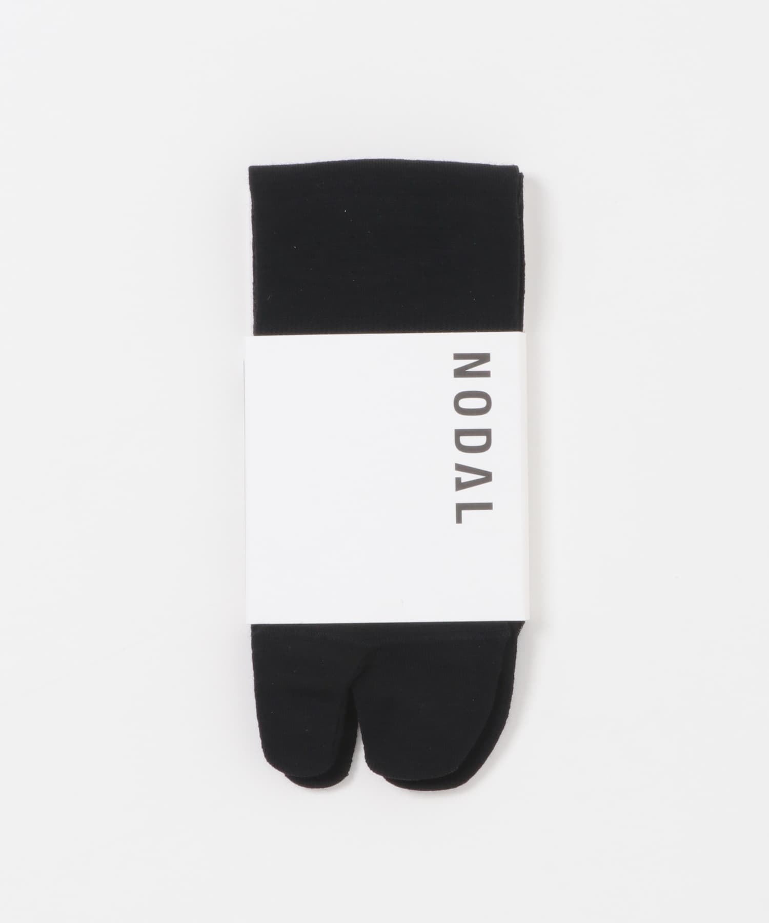 NODAL　AUSTRALIAN MW SOCKS