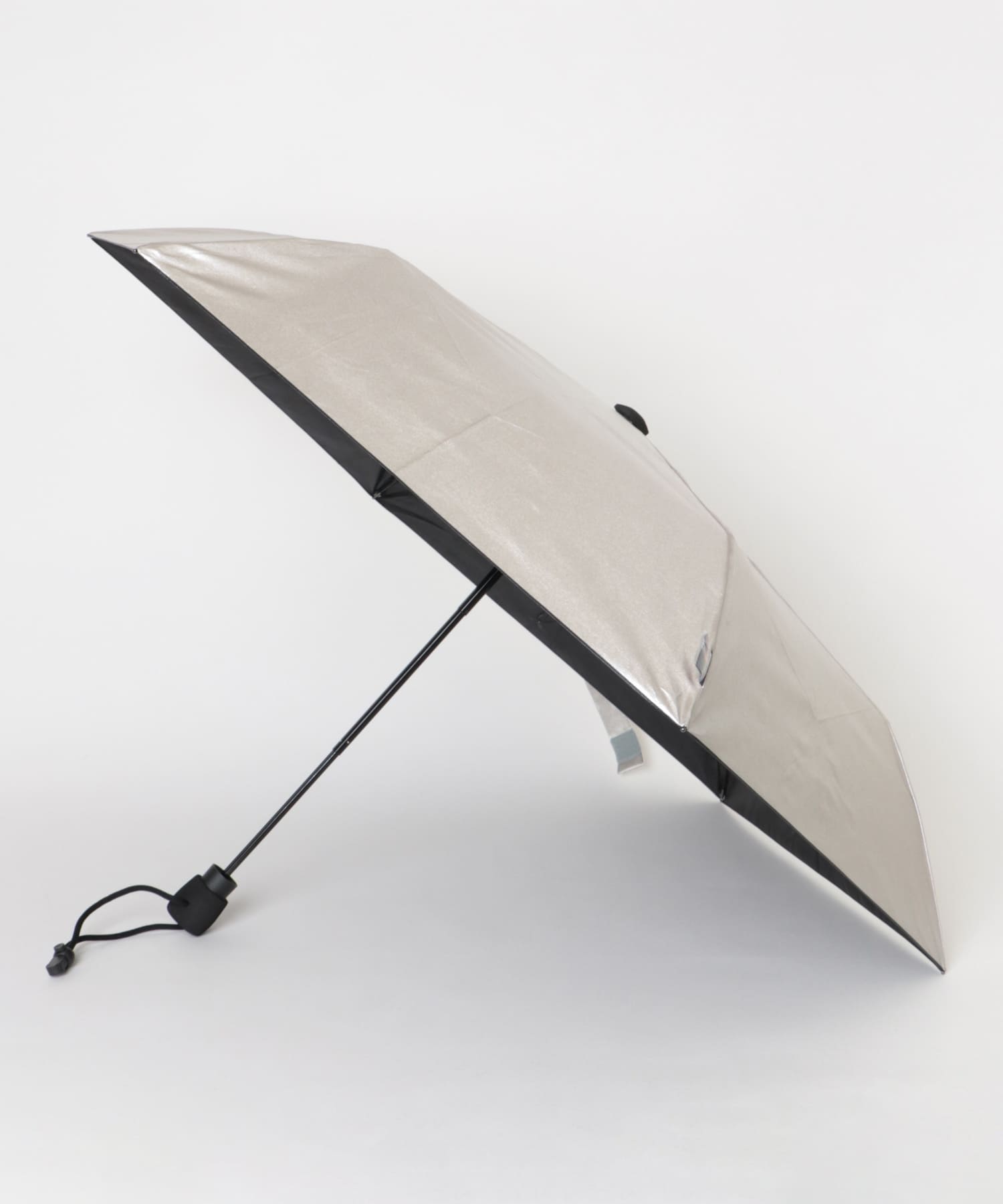 EuroSCHIRM　ライトトレックULTRA UV シルバー One