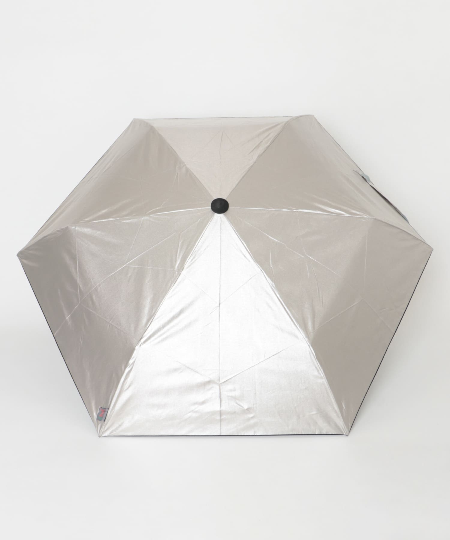 EuroSCHIRM　ライトトレックULTRA UV シルバー One