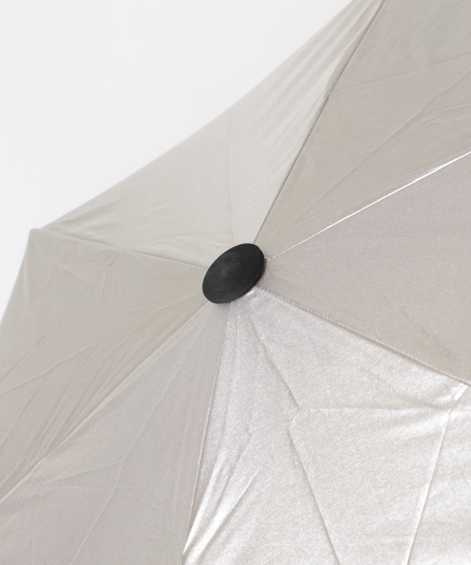 EuroSCHIRM　ライトトレックULTRA UV シルバー One