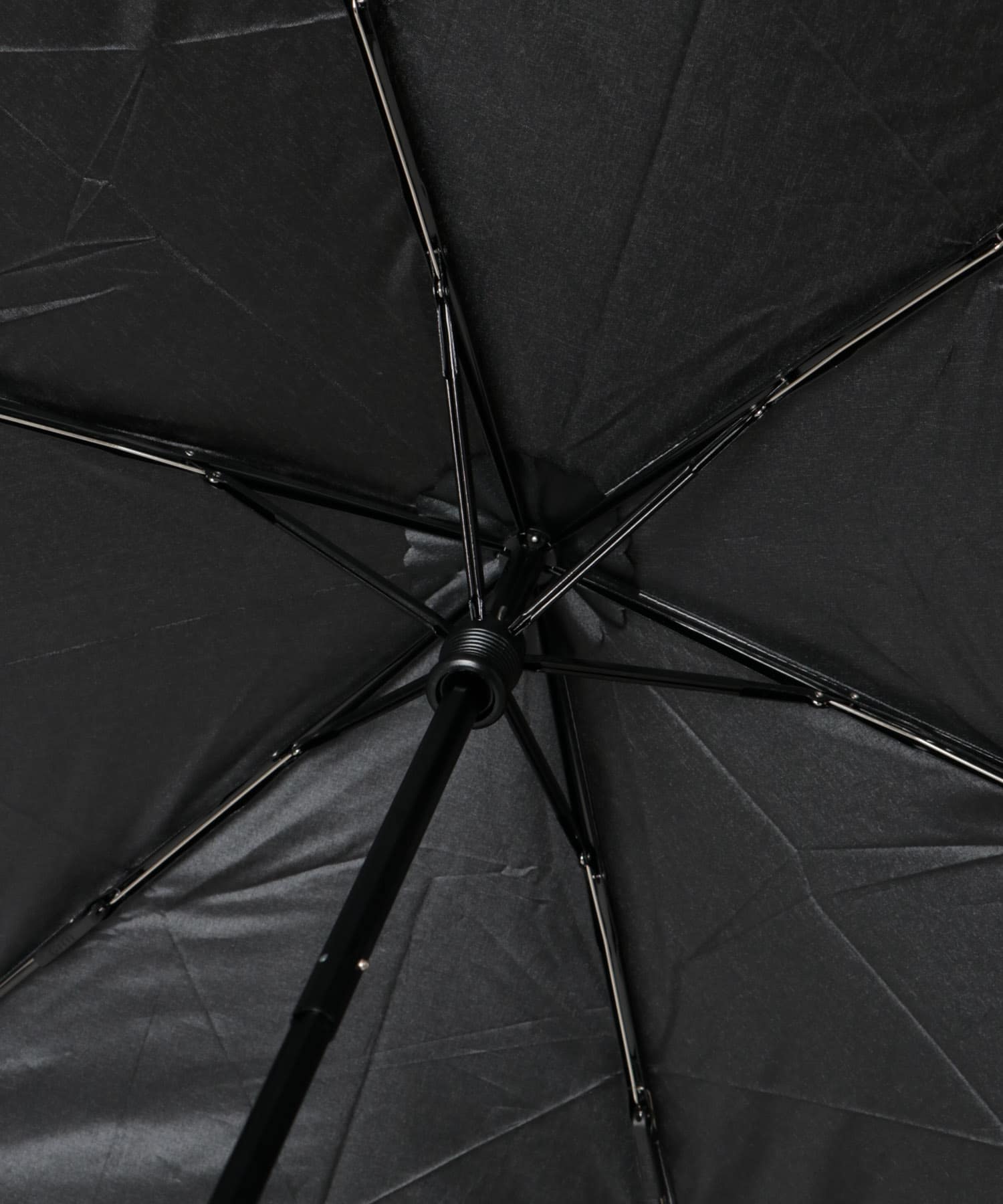 EuroSCHIRM　ライトトレックULTRA UV シルバー One