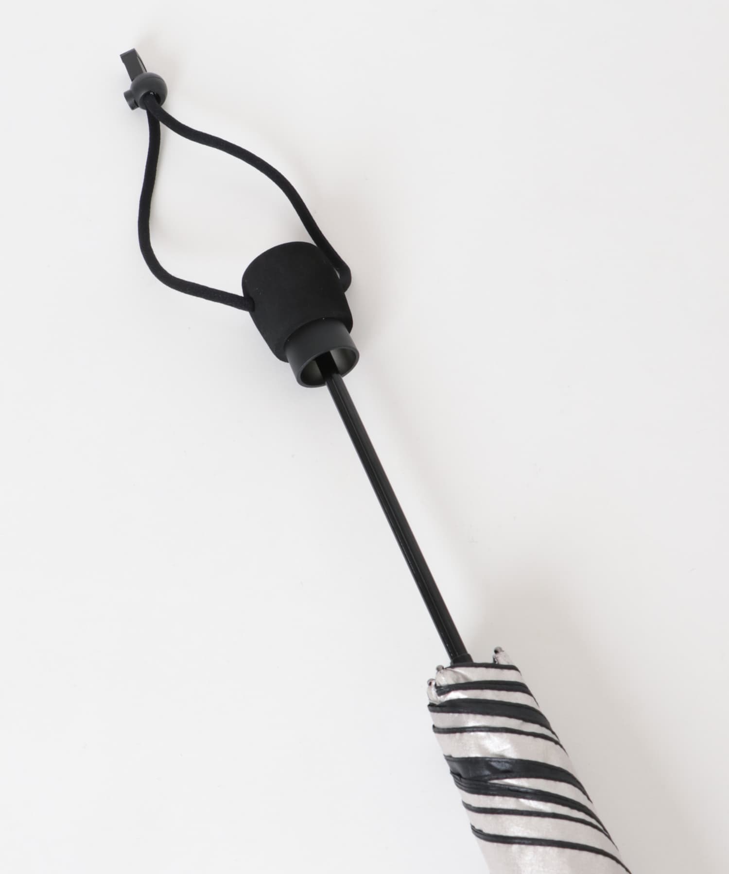 EuroSCHIRM　ライトトレックULTRA UV シルバー One