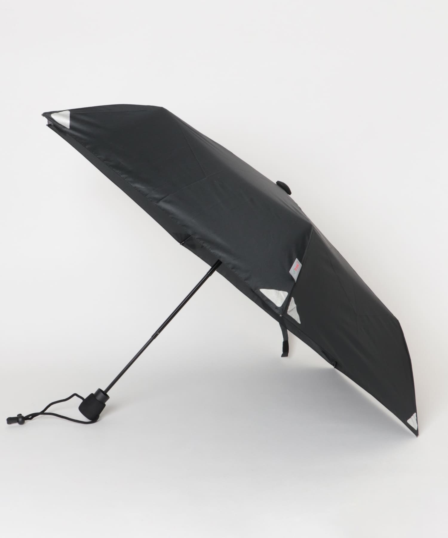 w.p.c SUPER COMPACT(Free BLACK): ファッション雑貨｜URBAN RESEARCH