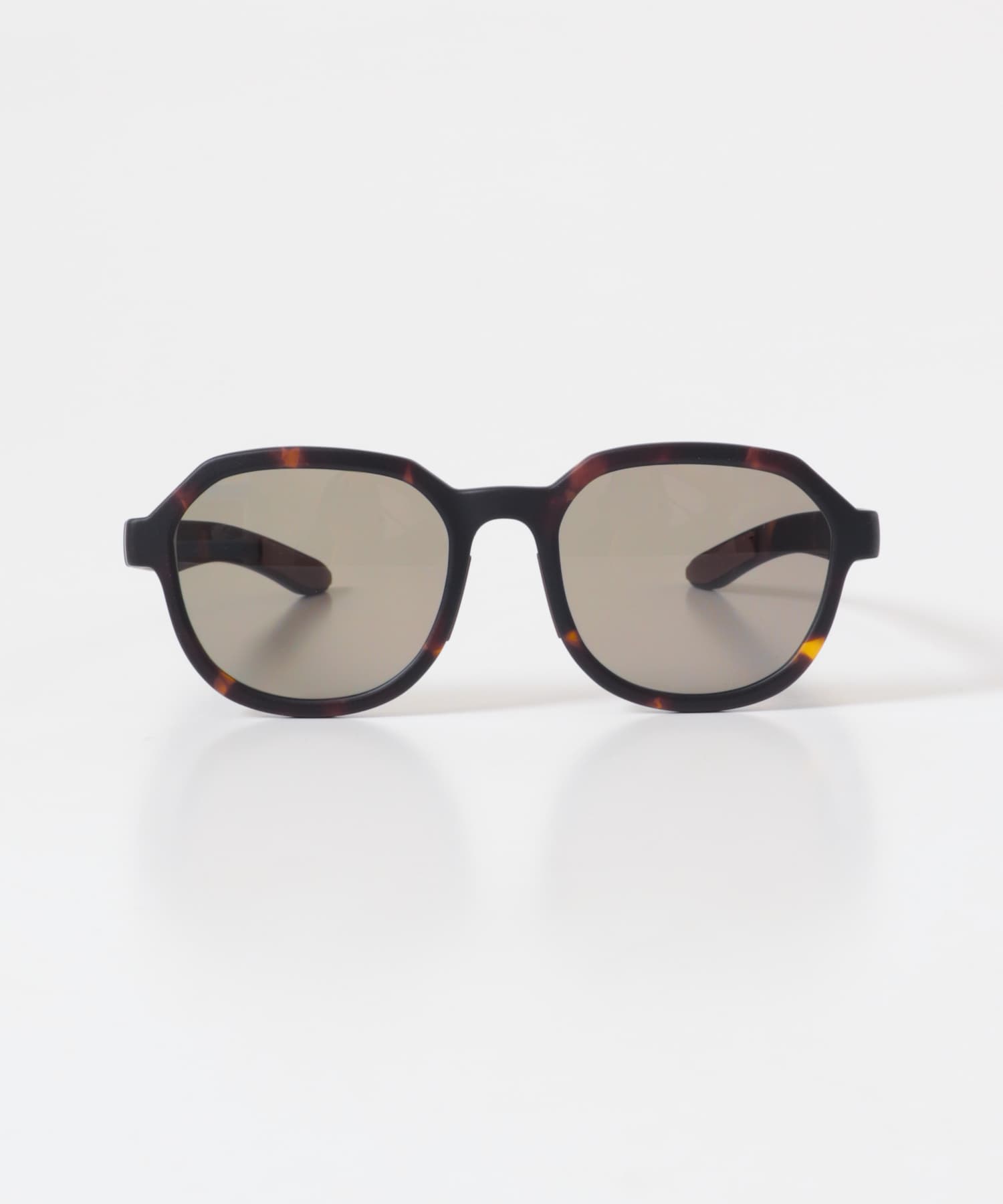 MEGANEROCK KOREMO Type lV(One BK BGR): ファッション雑貨｜URBAN