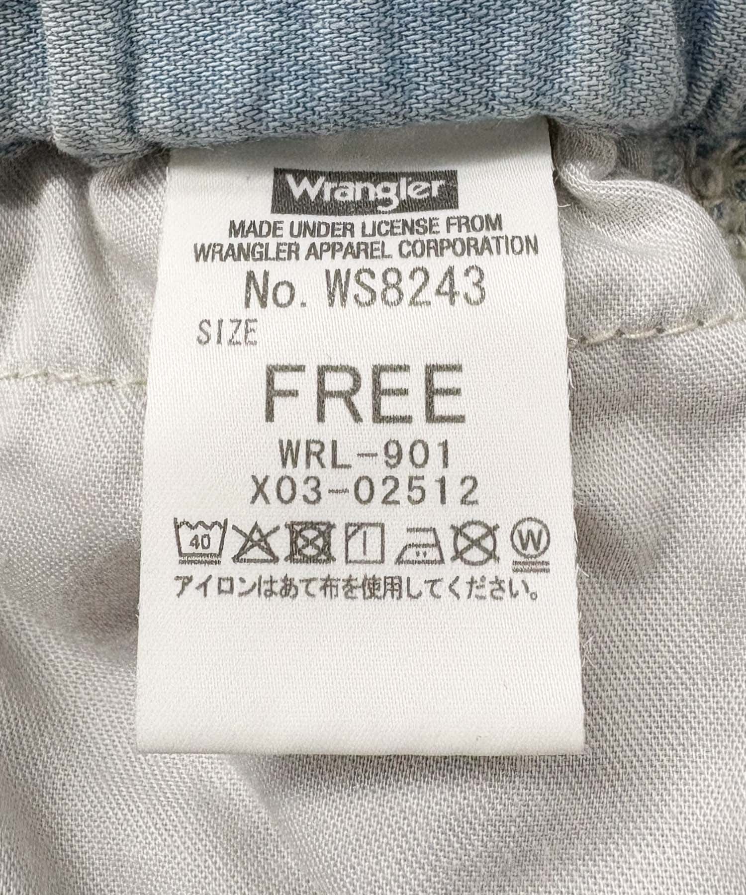 USED