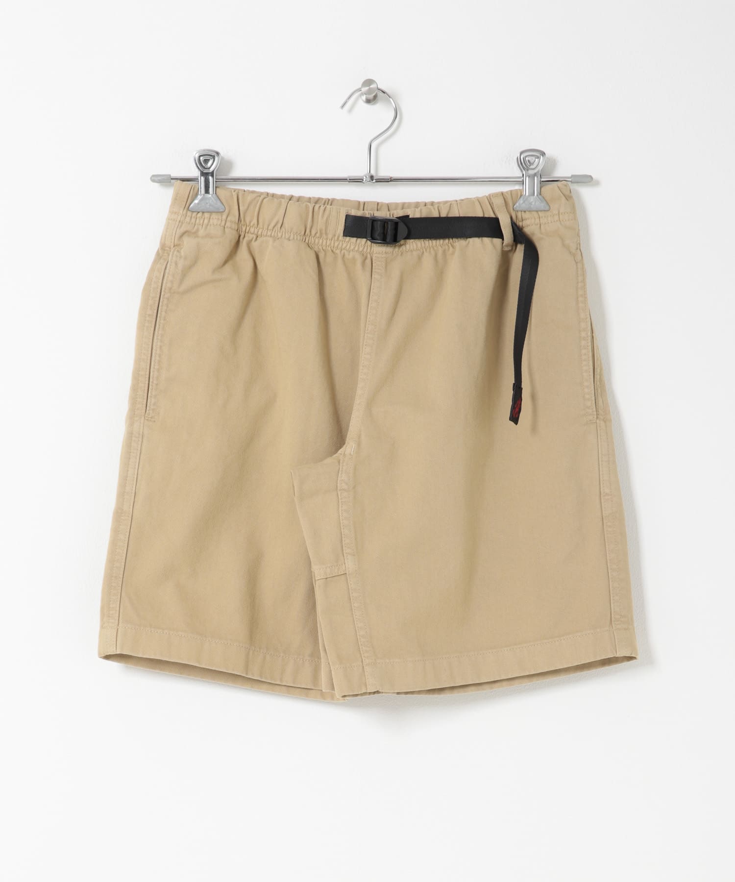 GRAMICCI　W’S G-SHORT