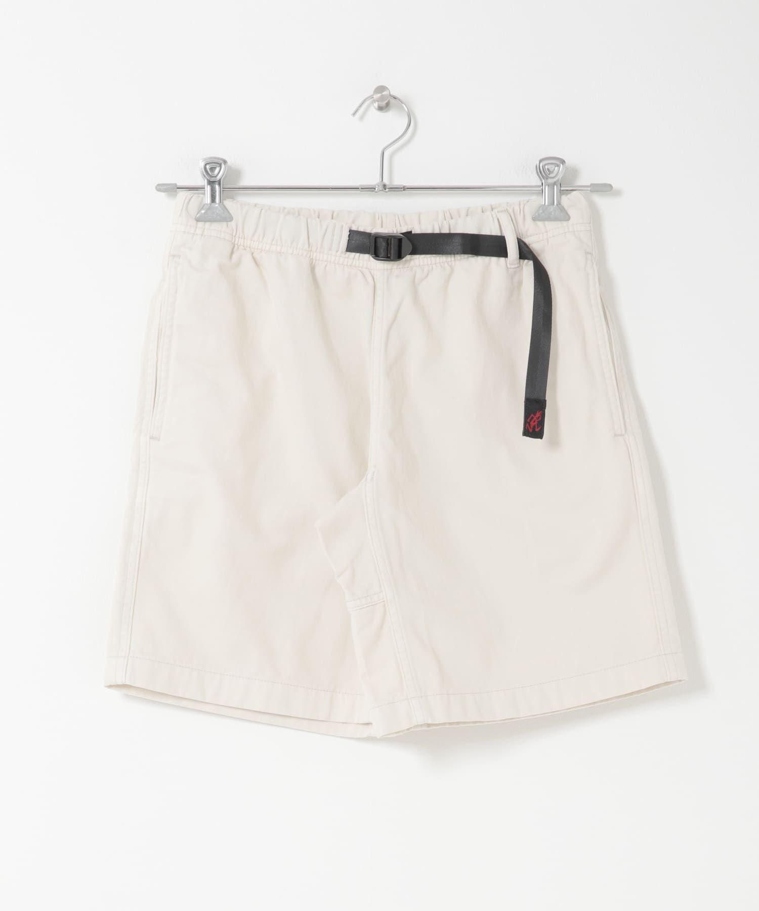 GRAMICCI　W’S G-SHORT