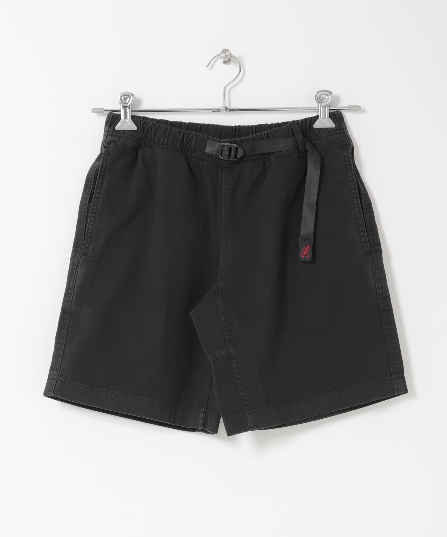 GRAMICCI　W’S G-SHORT