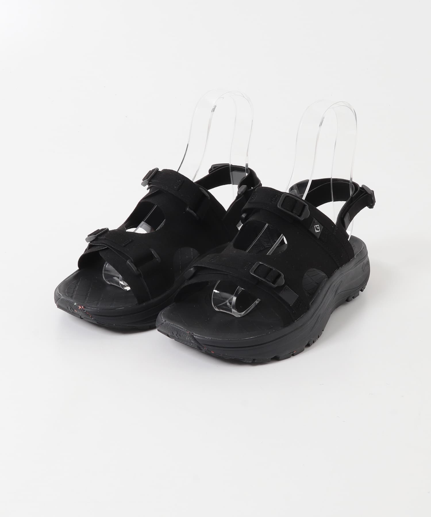 T BLACK