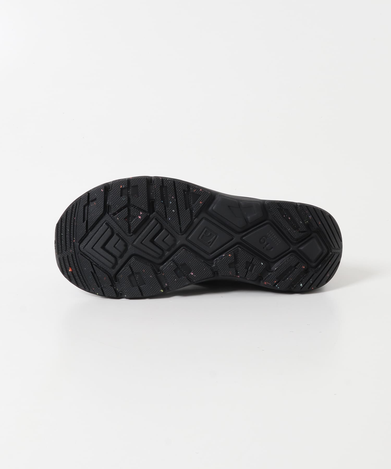 T BLACK