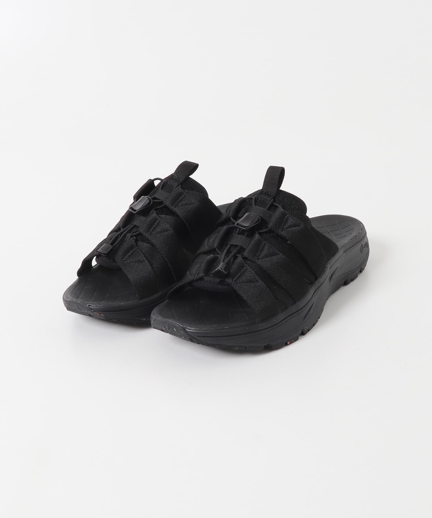 rig footwear　WADU