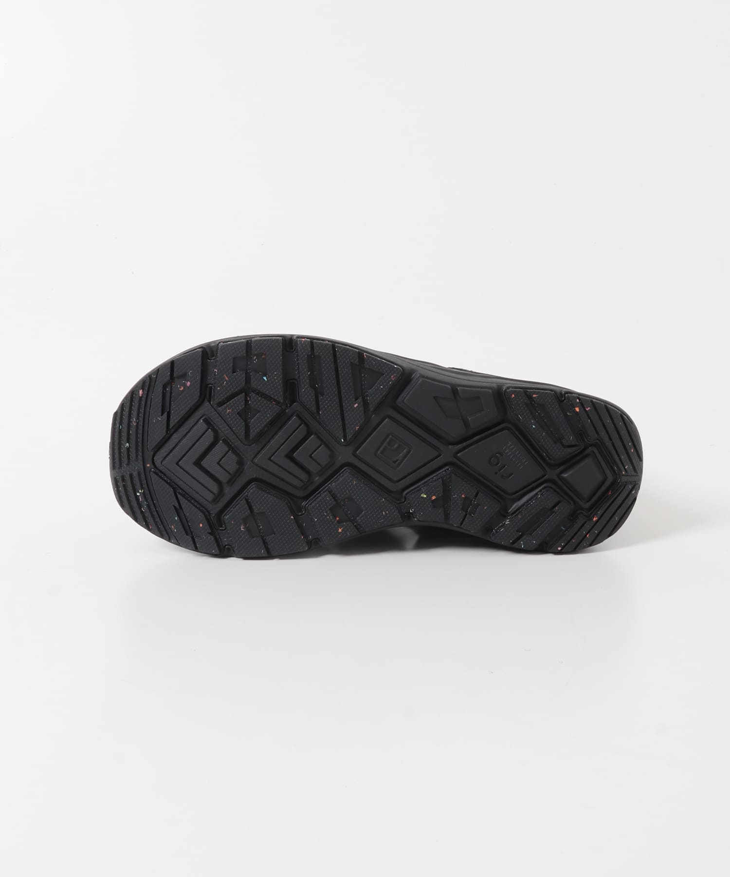 rig footwear　MOJA2.0 BLACK 23