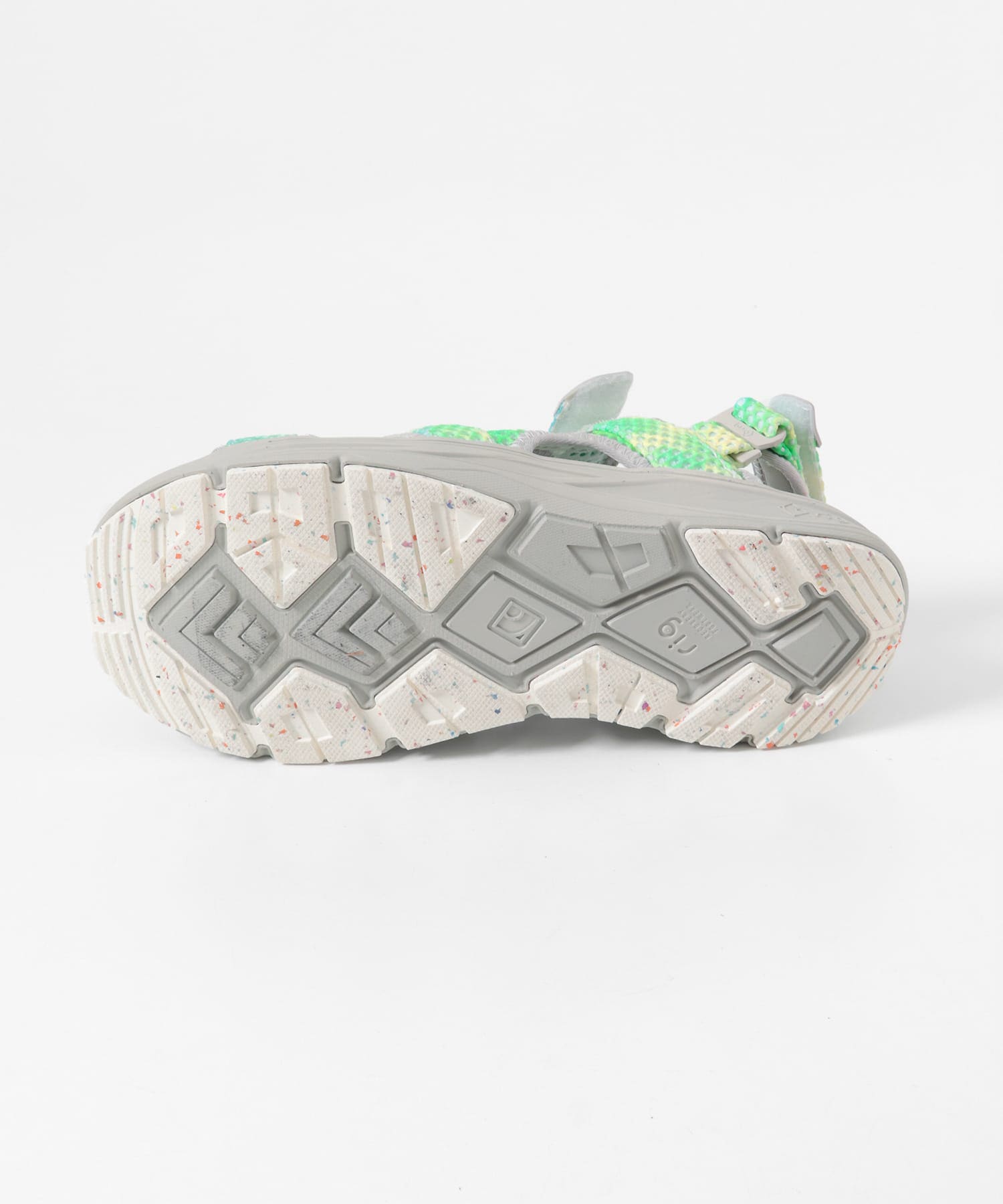 ﾚｲｸｻﾝﾘｰﾌ