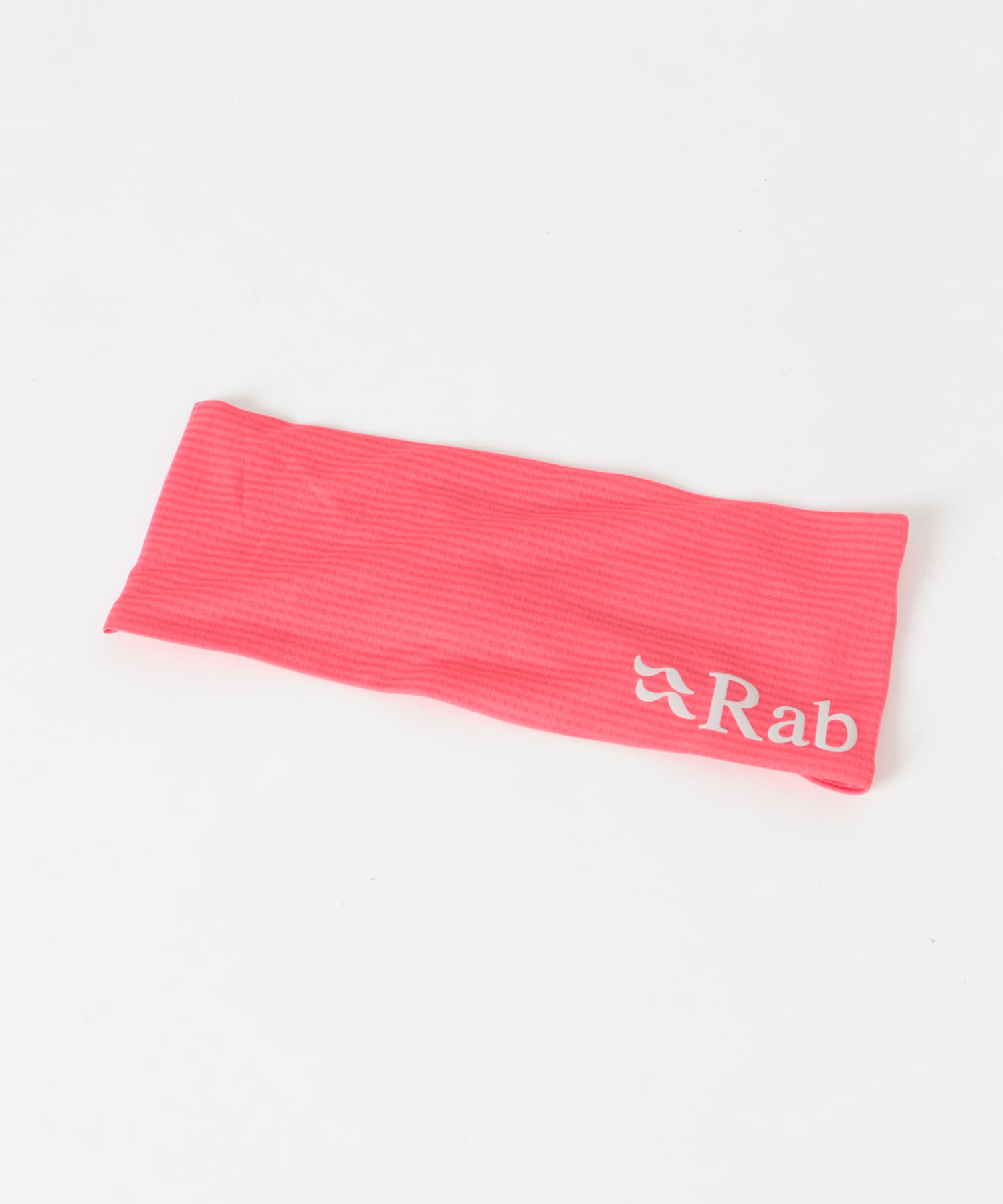 Rab　TALUS HEADBAND