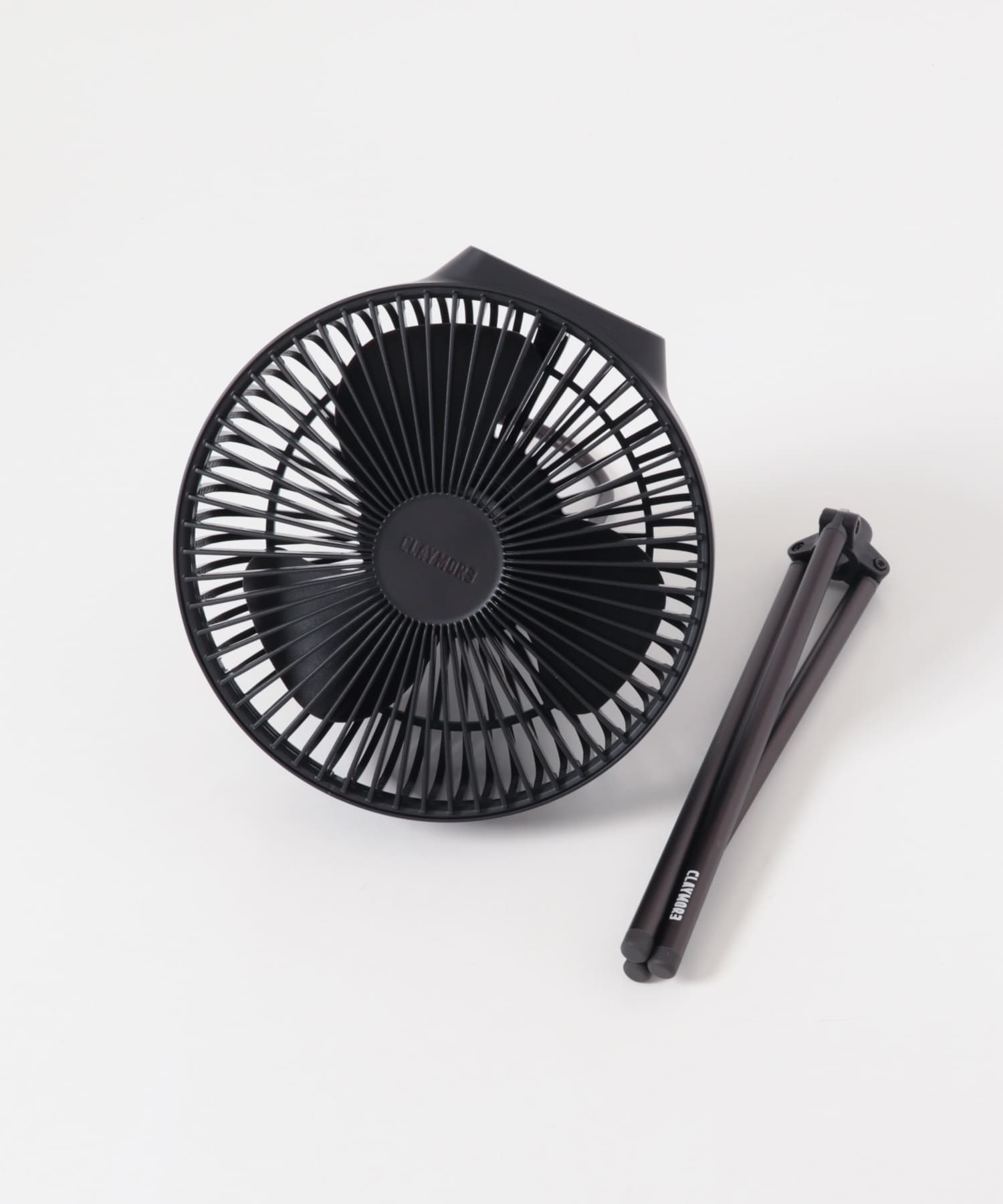 CLAYMORE V600＋(One DARK GREY): インテリア｜URBAN RESEARCH公式