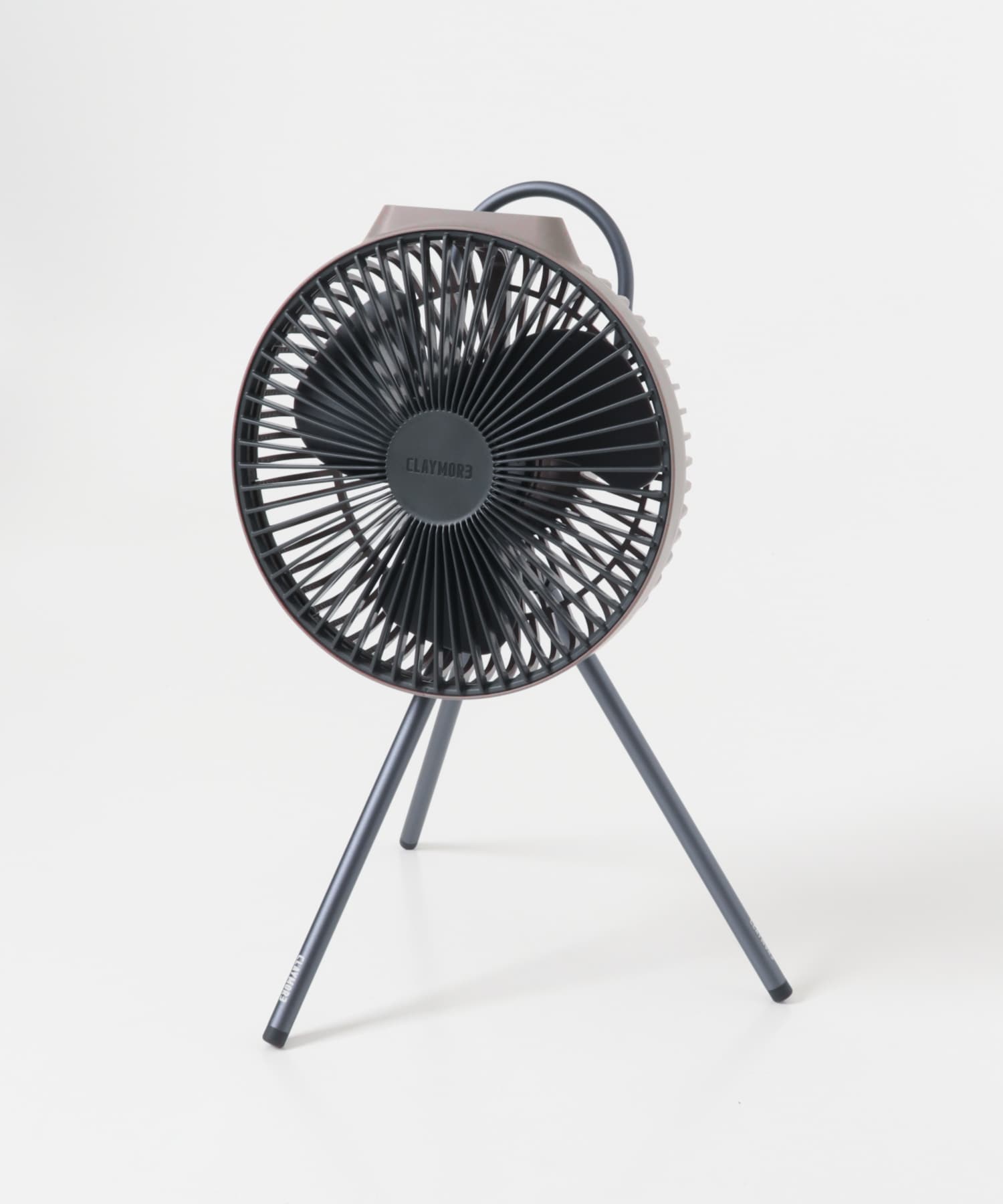CLAYMORE V600＋(One DARK GREY): インテリア｜URBAN RESEARCH公式