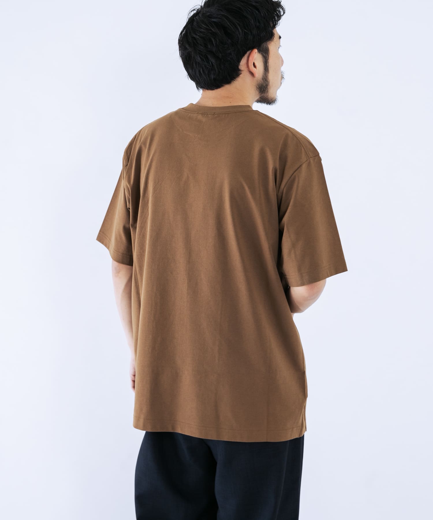 サンド