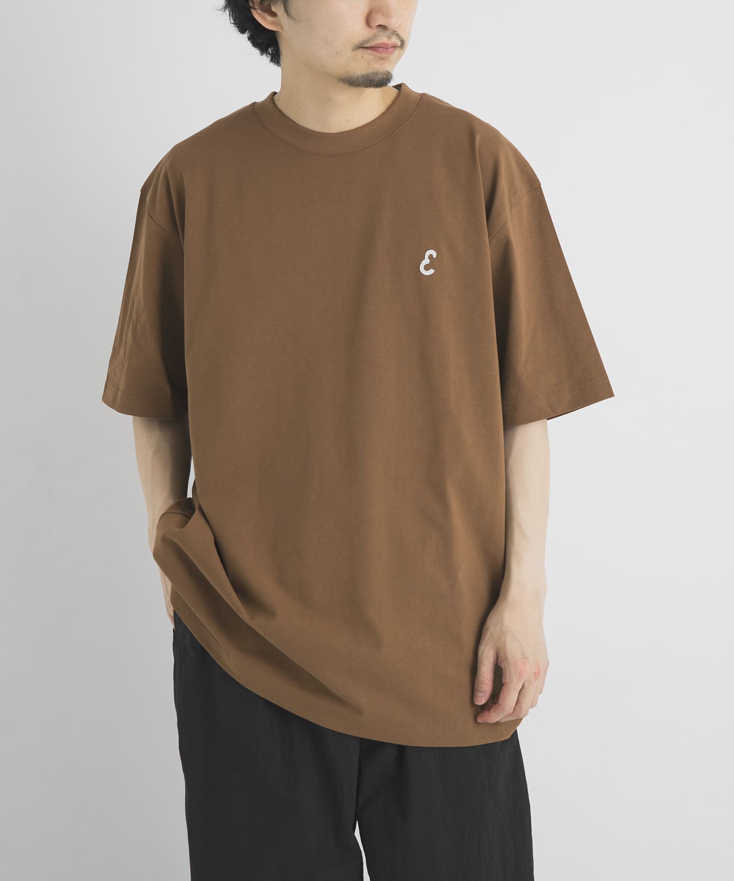 サンド