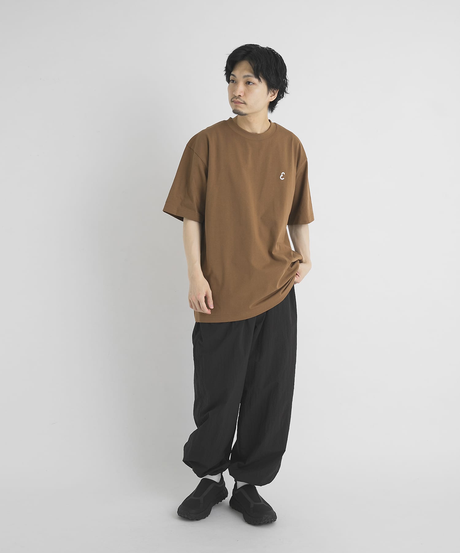サンド