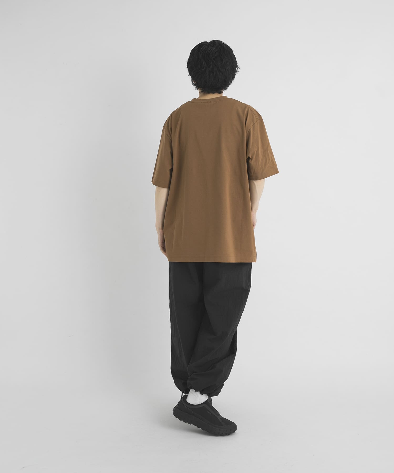 サンド