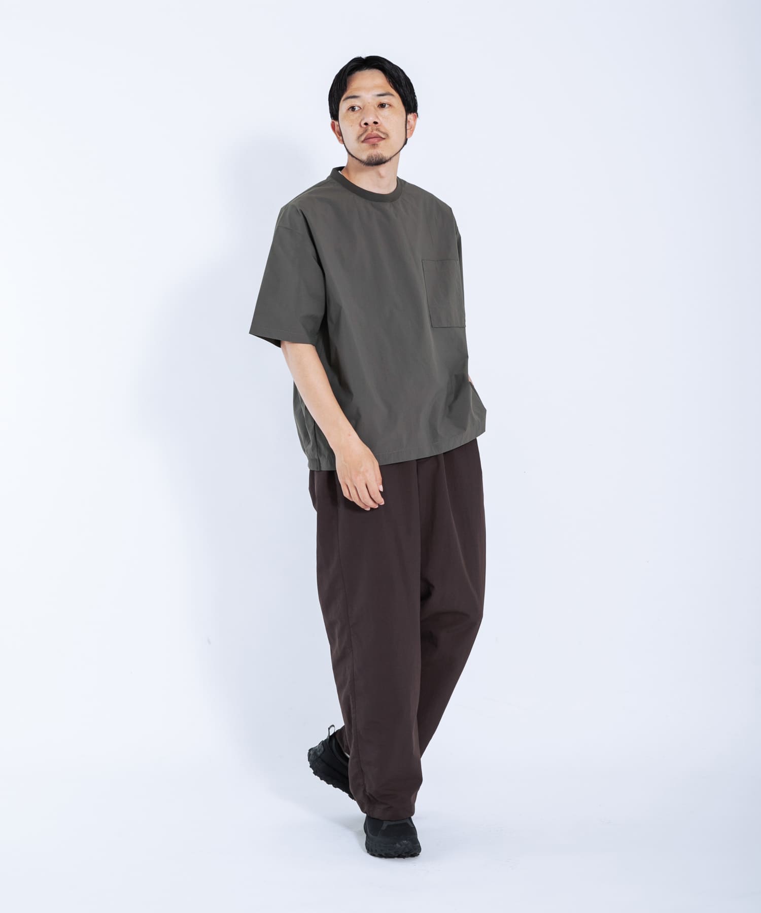グラファイト