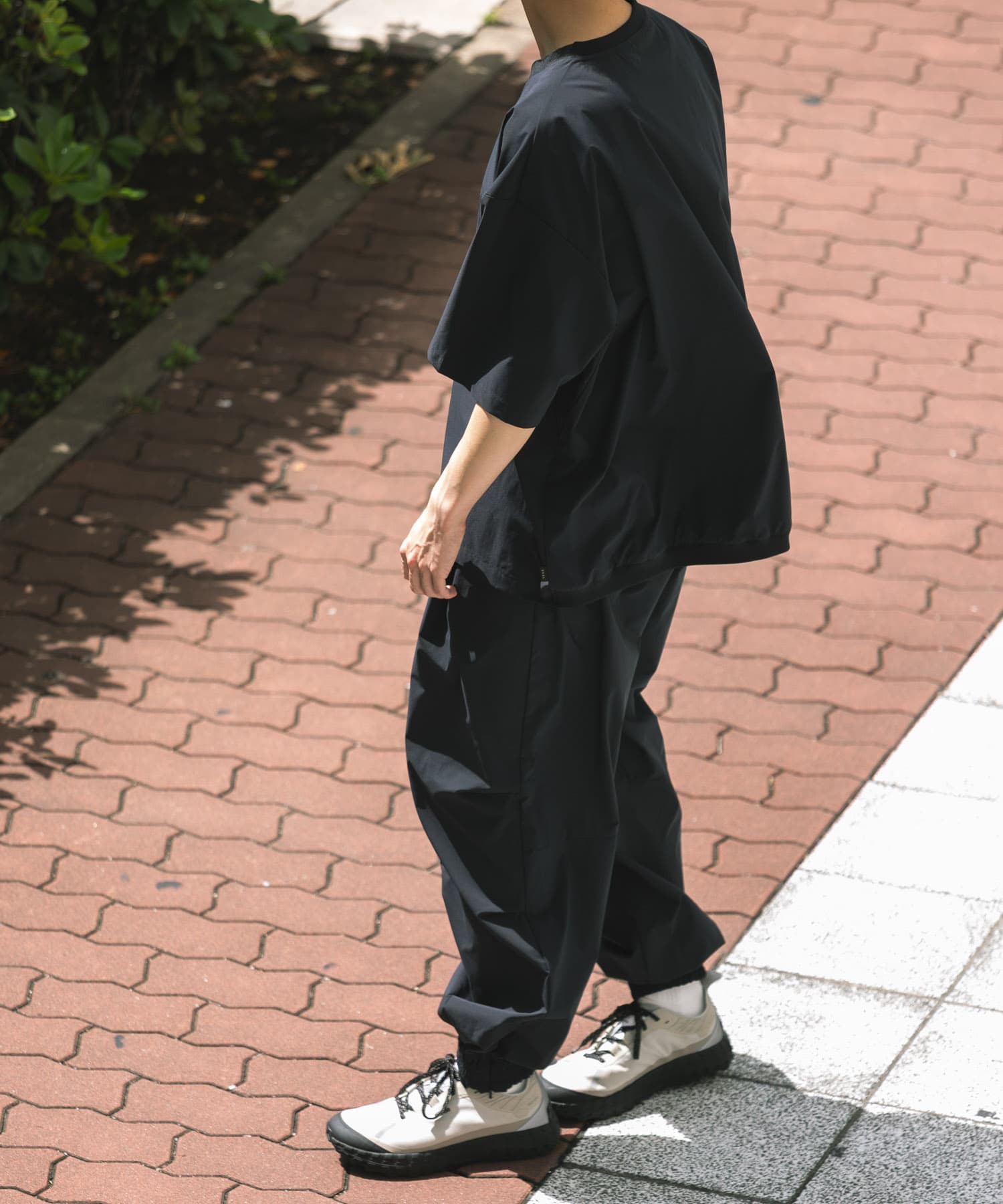 ネイビー