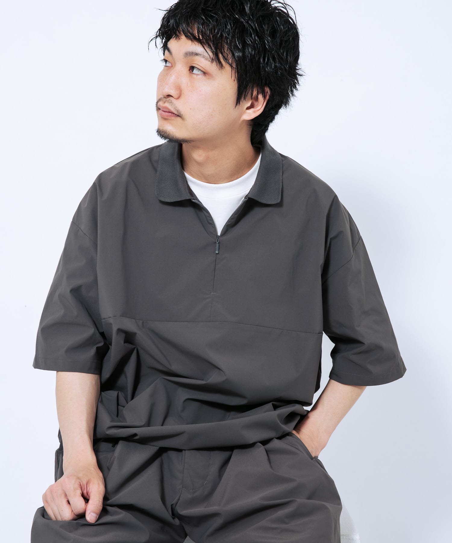グラファイト