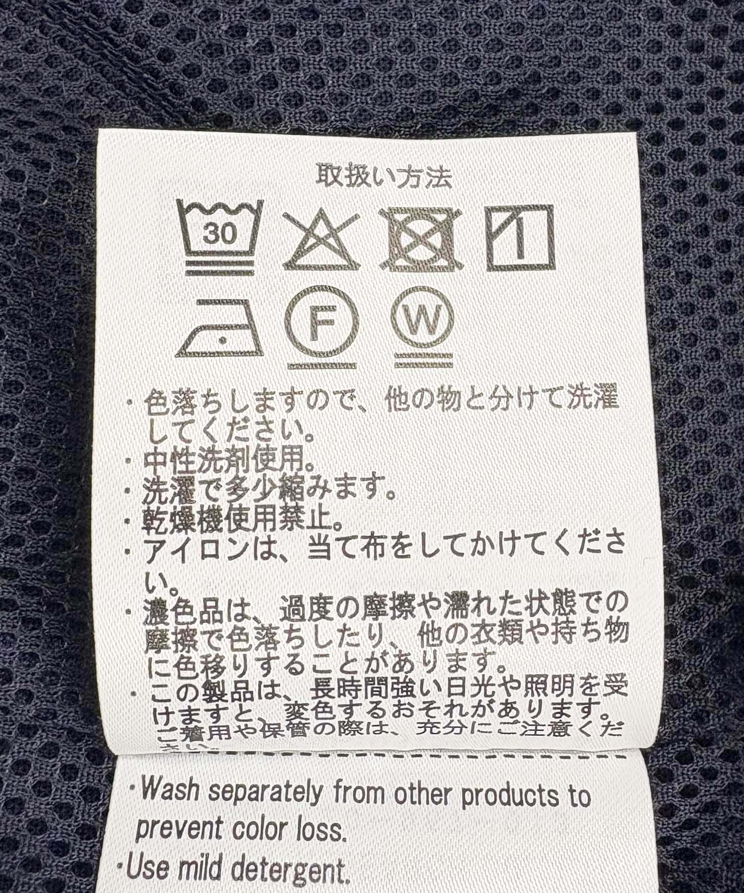 ネイビー