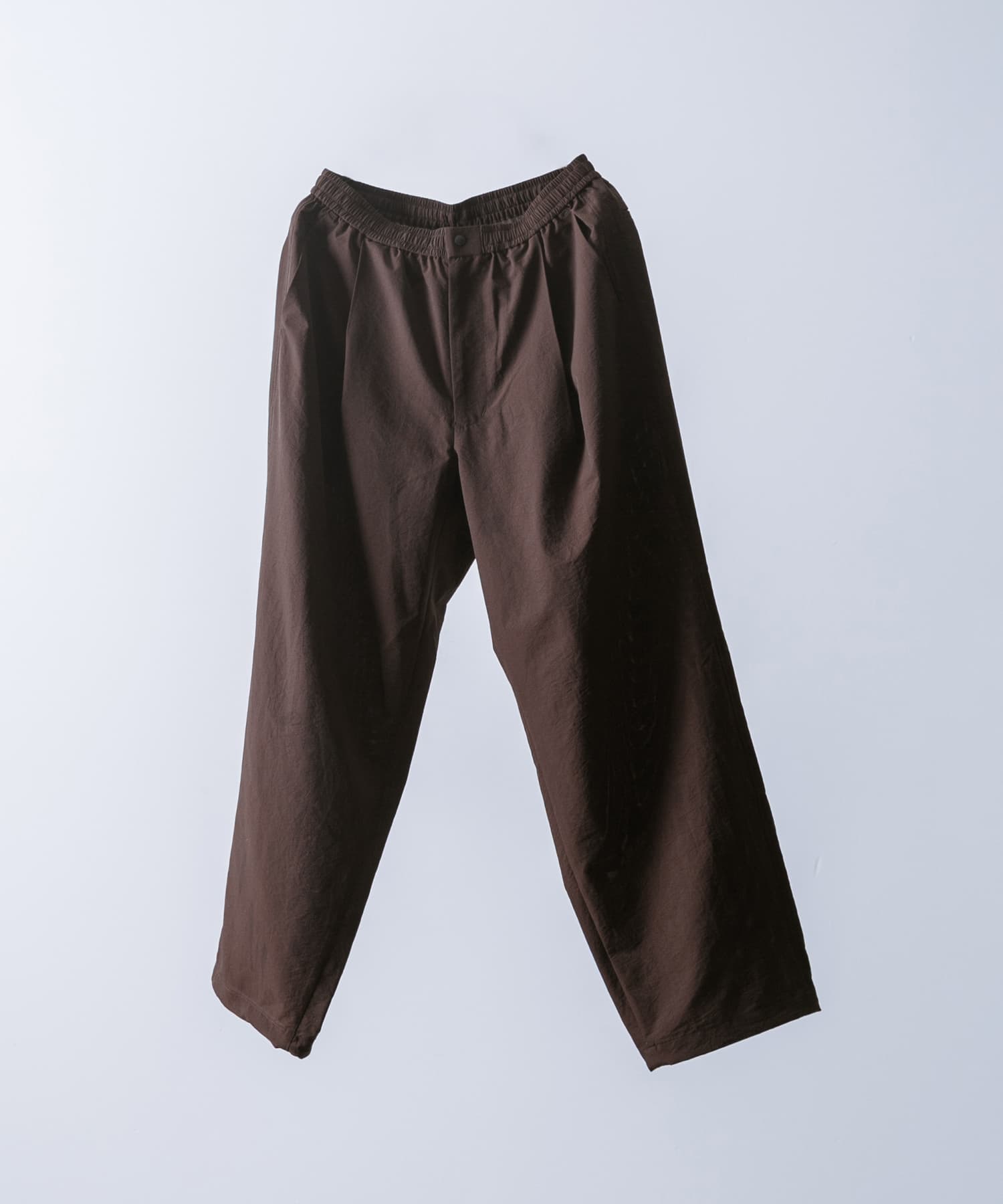 『吸水速乾/通気性/軽量』DOT AIR TROUSERS
