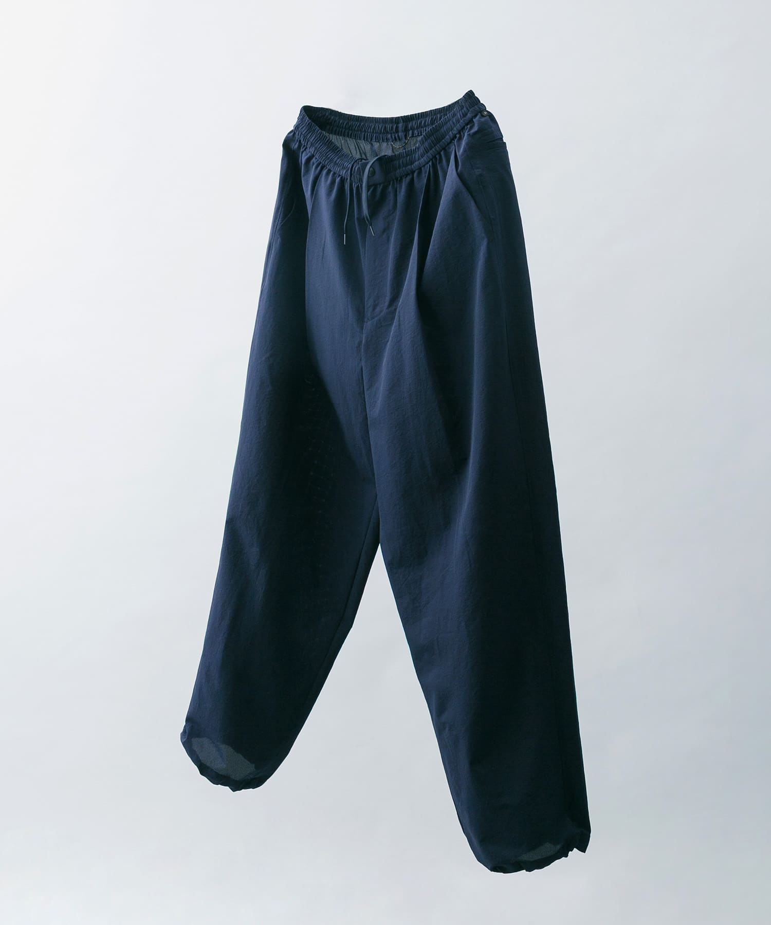 『吸水速乾/通気性/軽量』DOT AIR TROUSERS